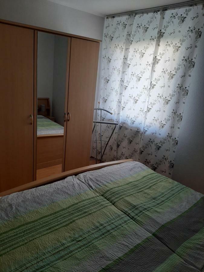 Ferienwohnungen Wittmann Bad Staffelstein Habitación foto